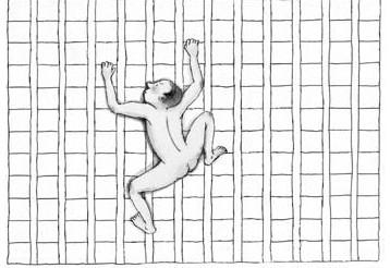 零基础吉他入门怎么拿琴,吉他左手指法练习和持琴