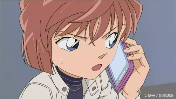 二次元iphone (iphone二次元)