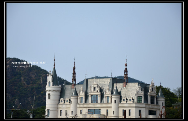 娴锋花鍩庡競澶ц繛娴极涔嬮兘,澶ц繛娴极婊ㄦ捣缇庢櫙
