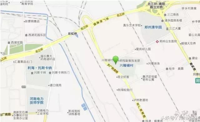 一路艰辛到现在,一路坎坷走到今天真不容易