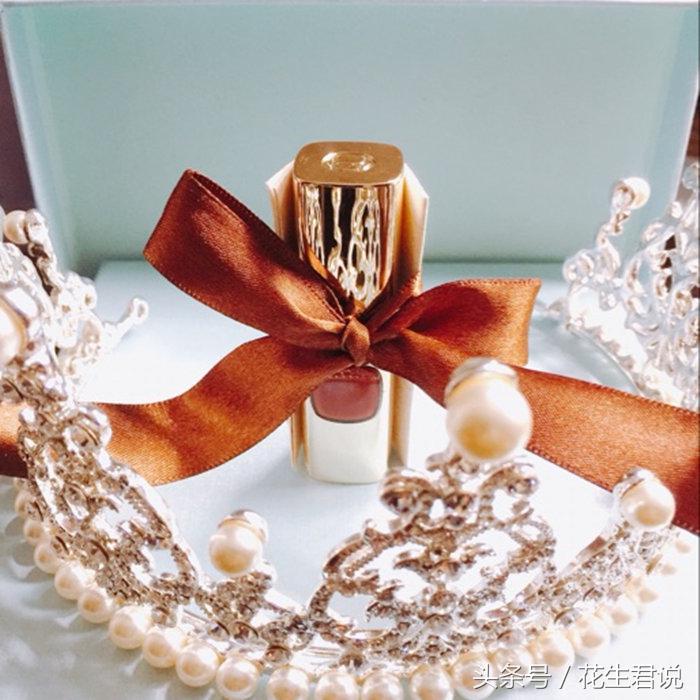 欧莱雅哪款口红最值得买,欧莱雅哪款口红显白