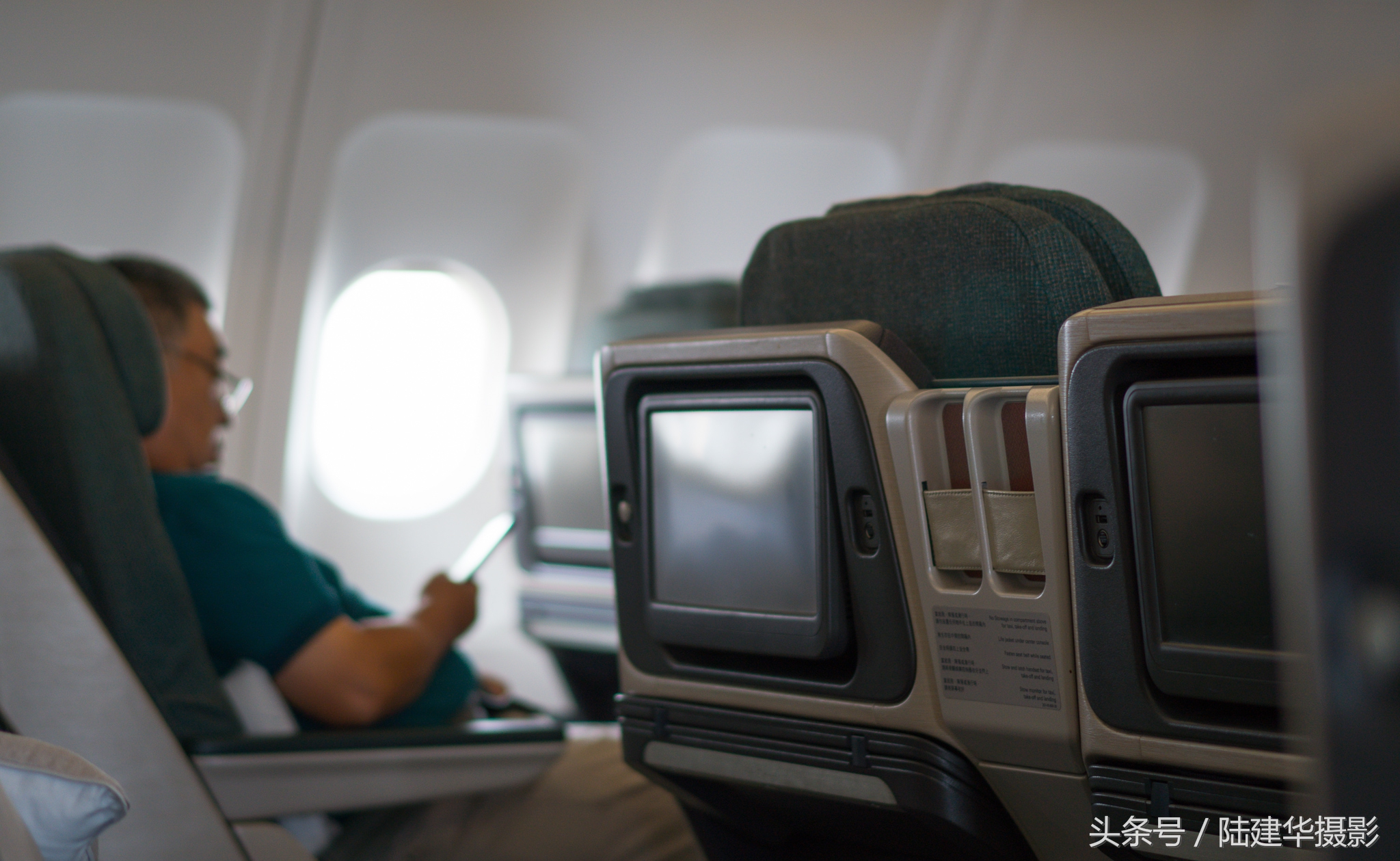 槟城乔治市壁画攻略,马来西亚旅行攻略槟城乔治市