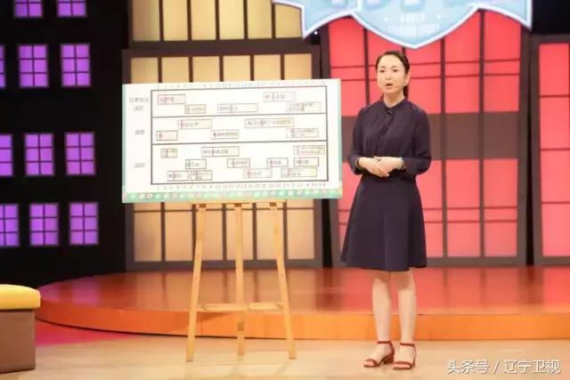 绑腿能把O型腿绑直？宝宝常见坐姿竟会影响骨骼发育？！