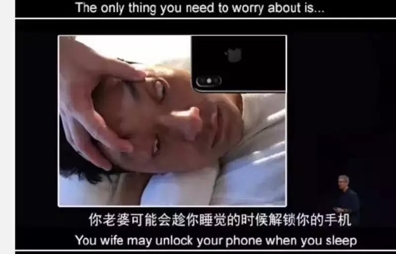不管你是用iphoneX还是Nokia1100，所有手机都必须立即更改这项设置！