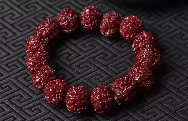 买到假绿松石怎样维权,买绿松石话术