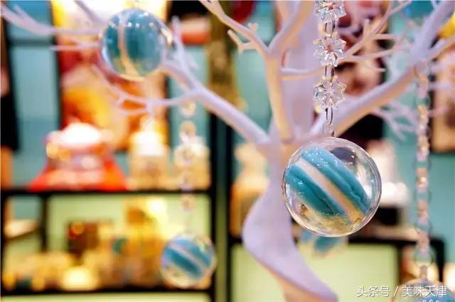 北京三里屯好吃的脏脏包,三里屯网红脏包