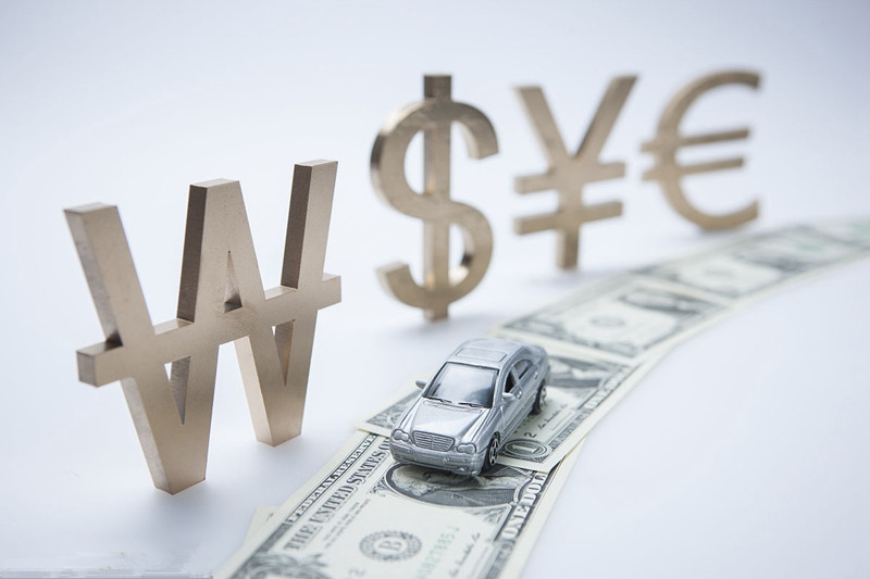 以租代购的车怎么贷款,以租代购的汽车如何运营