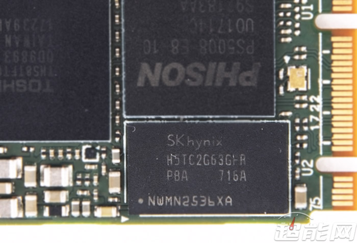 建兴睿速ssd价格,睿速t11评测