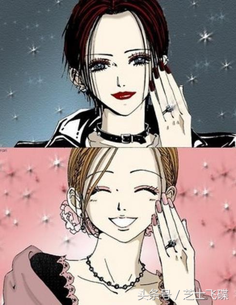 周冬雨代言什么大牌口红,周冬雨dior口红