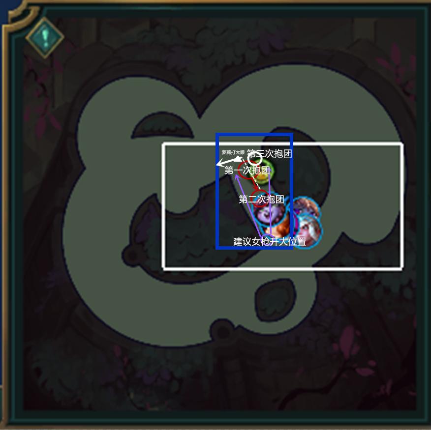 怪兽来袭狂暴模式阵容搭配,怪兽大作战模式攻略