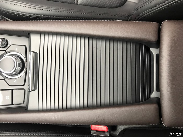 阿特兹换挡略有顿挫正常吗,18款阿特兹怎么开始低速顿挫了呢