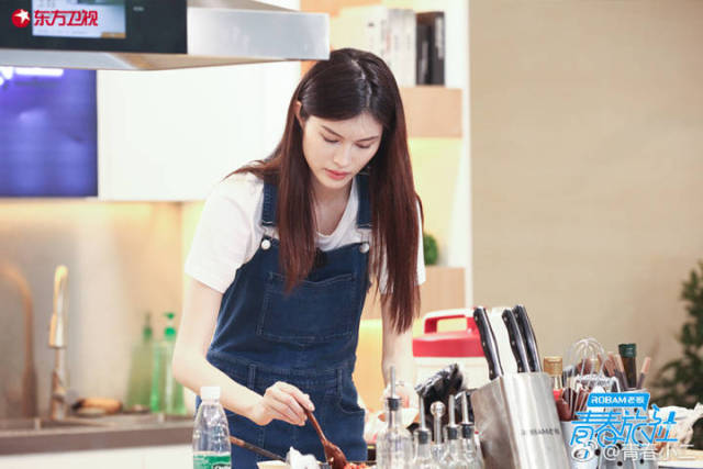 娴欐睙姹熻嫃婀栧崡鍗,姹熻嫃婀栧崡涓滄柟娴欐睙鍗