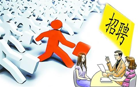 校招谁能帮助你,校招是去哪里看