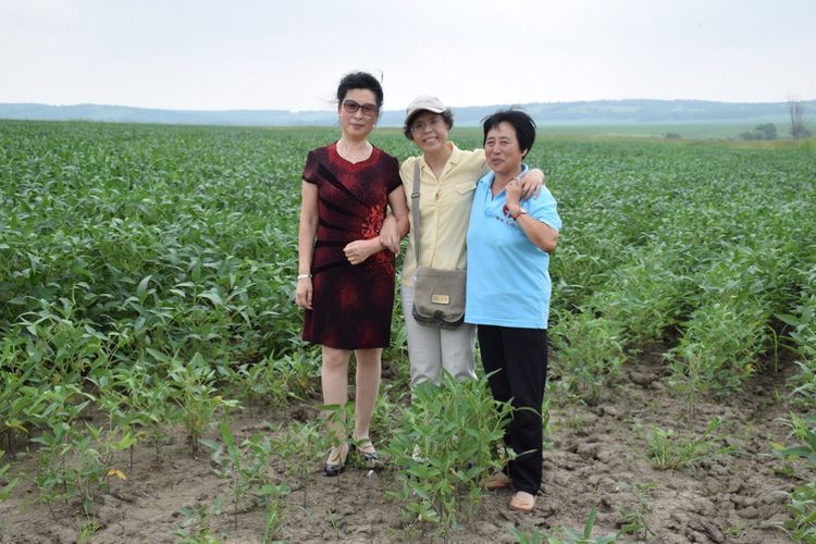 上海今生注定与你有缘