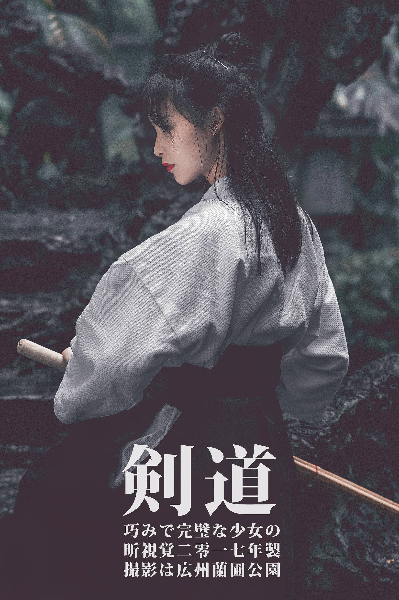 超多高清好看的壁纸,归来的奥特曼壁纸