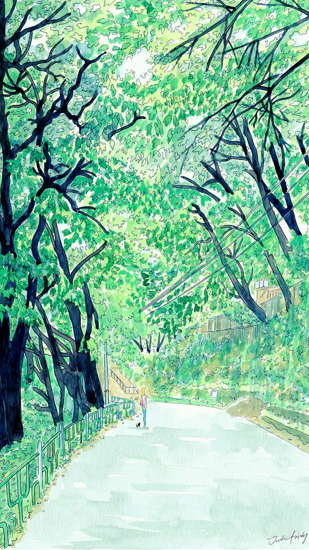 超多高清好看的壁纸,归来的奥特曼壁纸