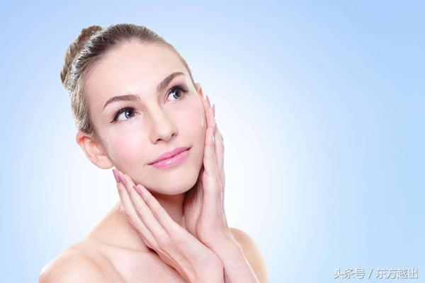 祛斑最好的方法目前最有效的,手上老年斑祛斑最有效方法