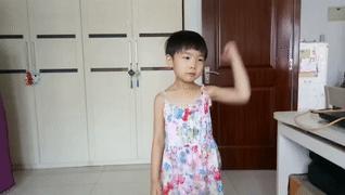 鐏溅浜插瓙鑻辫,鐏溅杞ㄩ亾浜插瓙鑻辫