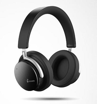 diy耳机哪个牌子靠谱,diy耳机和品牌耳机的区别