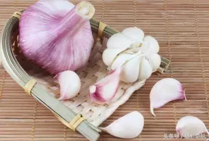 比吃药强100倍,比吃药还管用