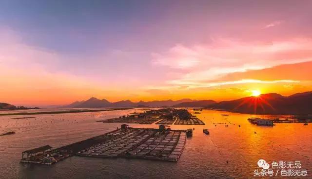 佳能l级镜头有哪些特点和用途,佳能l级镜头值得购买吗