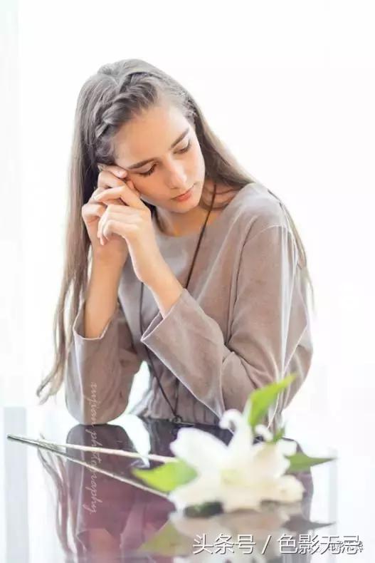 佳能l级镜头有哪些特点和用途,佳能l级镜头值得购买吗