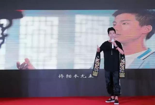 天津儿童节目表演,天津全运会津娃视频