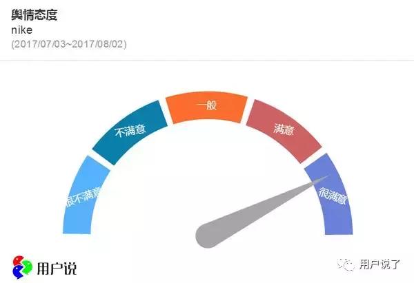 nike新鞋被抵制什么梗,nike新鞋引争议