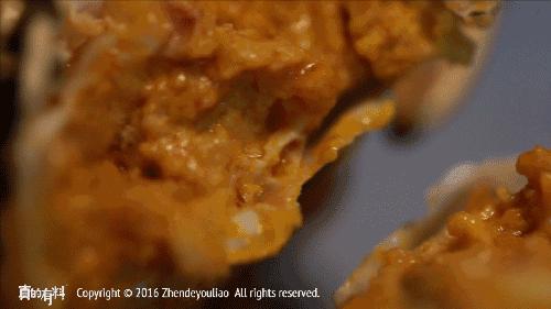 悦湖鲜阳澄湖大闸蟹怎么保存,阳澄湖大闸蟹冰箱保存图片