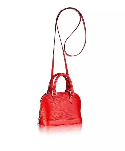 1W块可以在100个LV里随便挑，最便宜的只要2000！