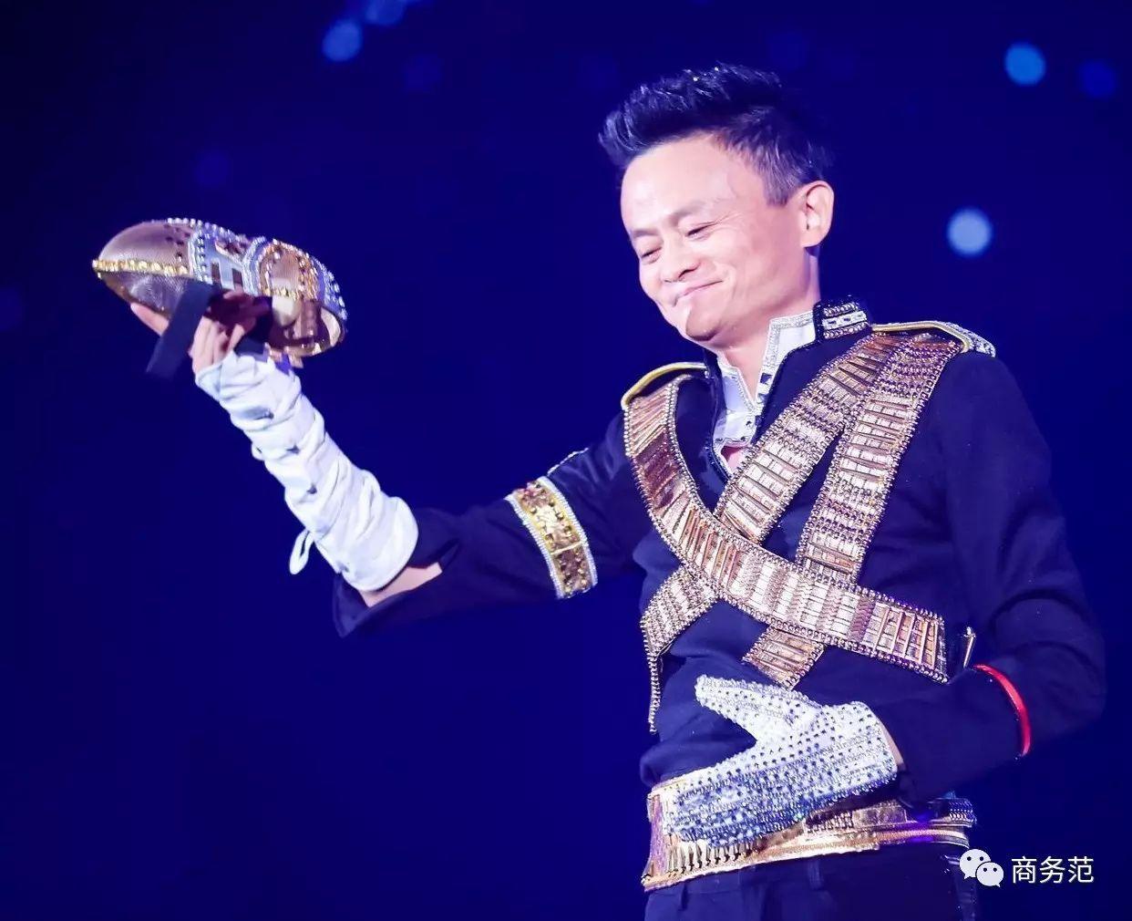 男的最喜欢的奢侈品牌,男人喜欢的奢侈品牌