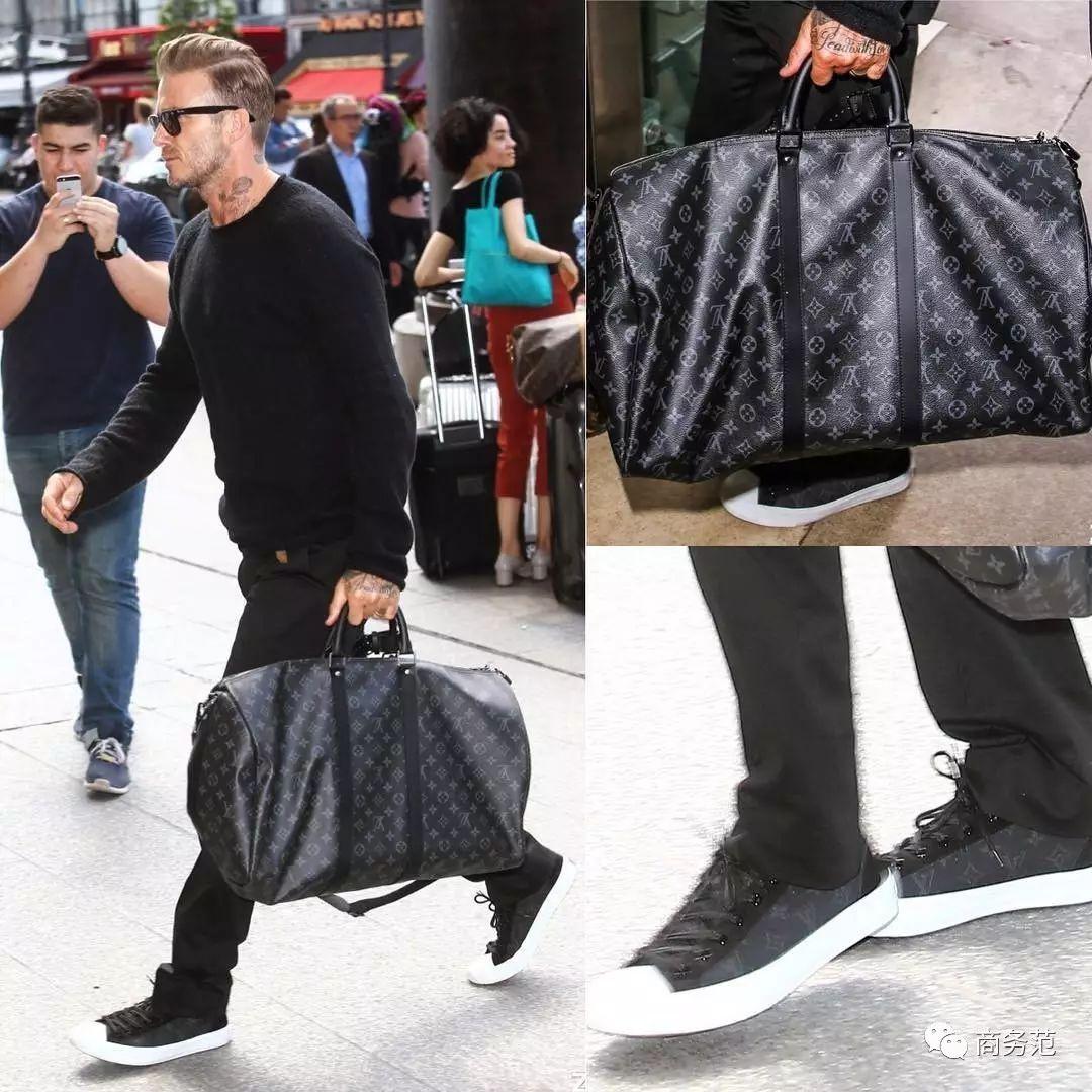 男的最喜欢的奢侈品牌,男人喜欢的奢侈品牌