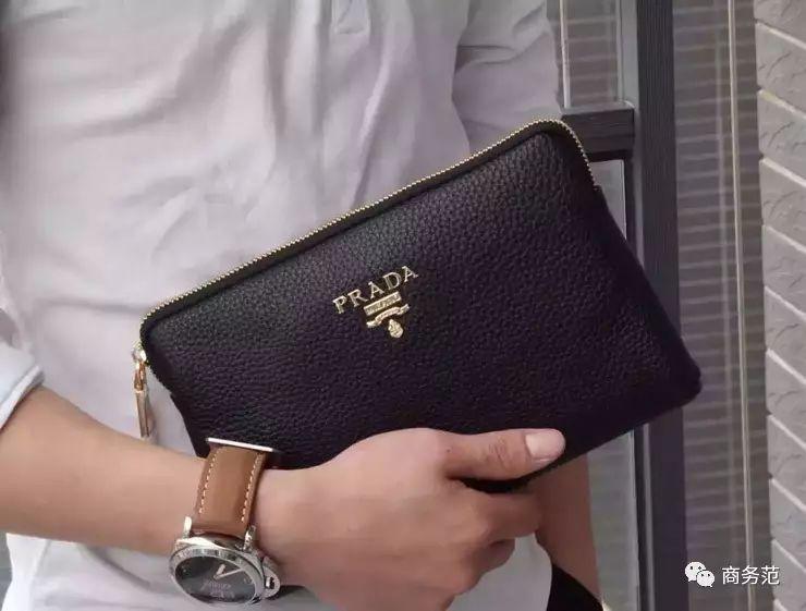 男的最喜欢的奢侈品牌,男人喜欢的奢侈品牌