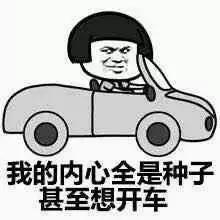 口红分大小吗,口红界的等级