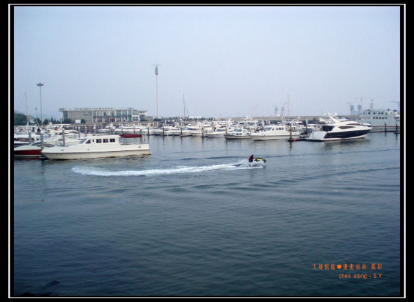 娴锋花鍩庡競澶ц繛娴极涔嬮兘,澶ц繛娴极婊ㄦ捣缇庢櫙