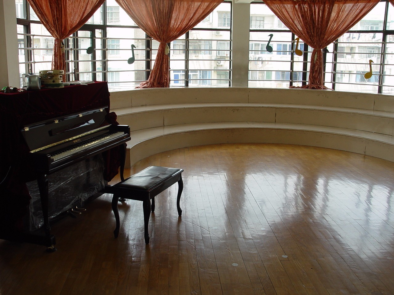 上海最牛的15所初中,上海随迁子女小学可以去哪些学校