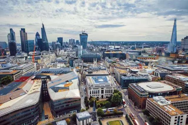 英国旅游攻略app,英国旅游攻略冬季