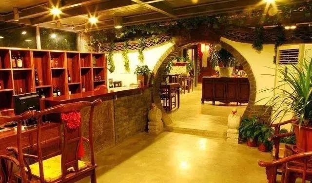 长沙五星酒店299,你意想不到的五星酒店