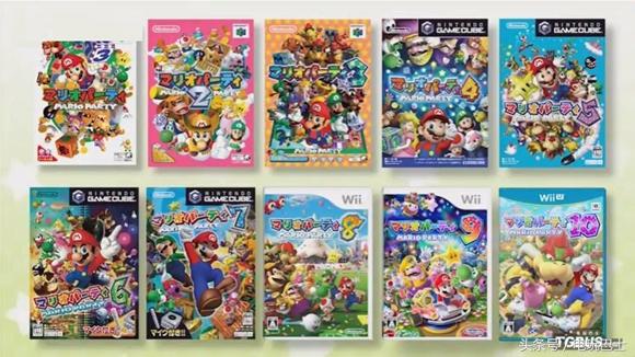 王者荣耀上架任天堂,王者荣耀欧美版本任天堂发布会