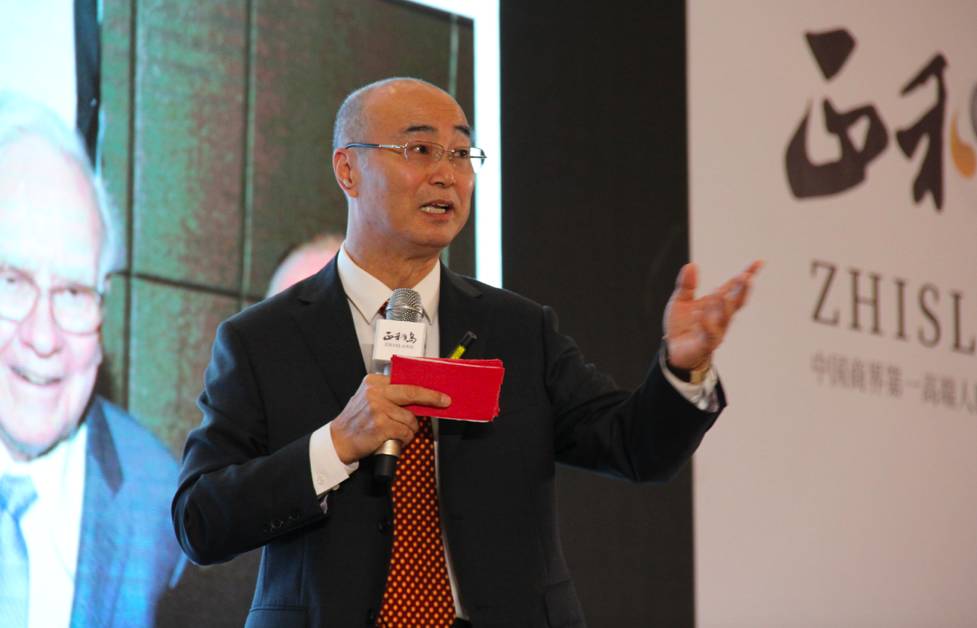 股神巴菲特投资股票的秘诀,股神巴菲特的炒股技巧