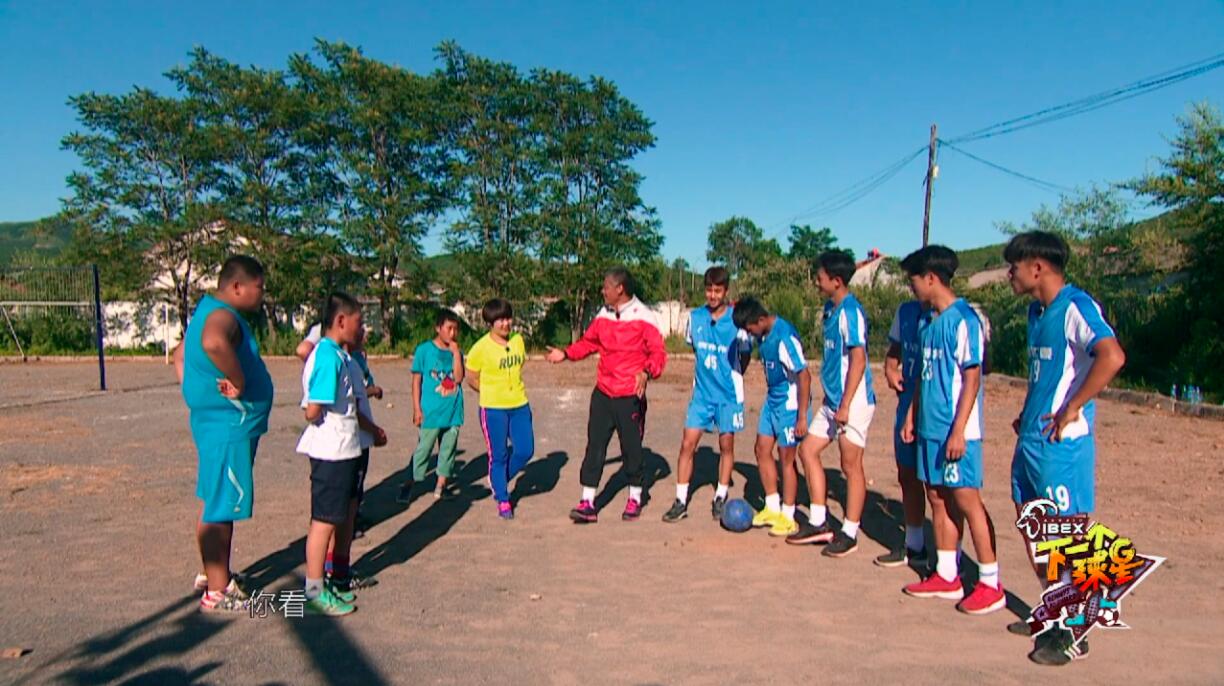 死亡爬行励志,死亡爬行励志视频感受