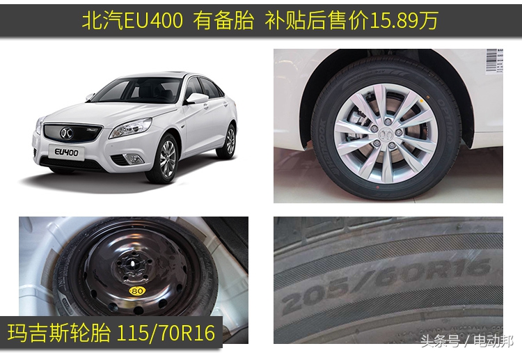 新能源汽车轮胎和普通轮胎的区别,新能源汽车轮胎哪种好