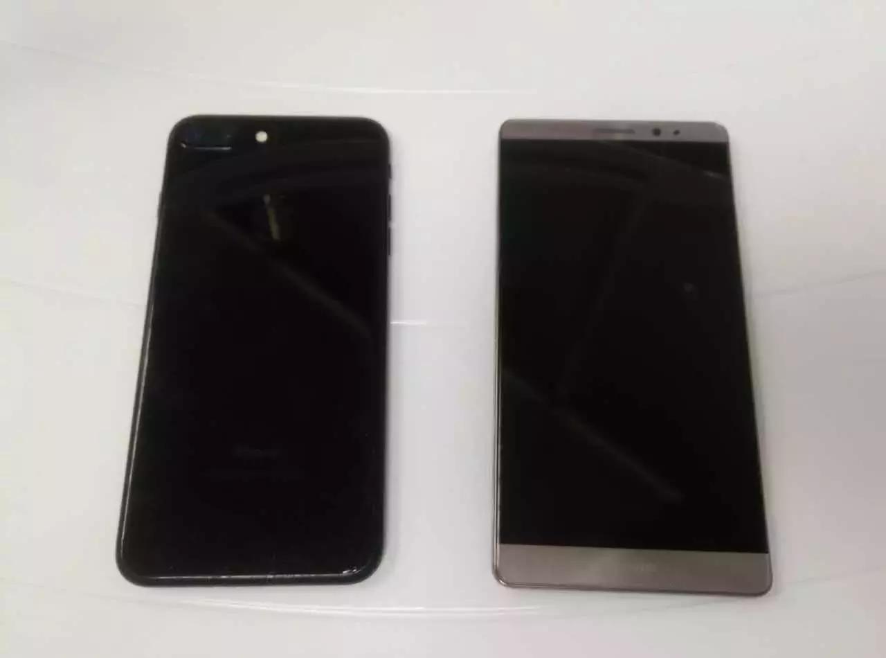 不管你是用iphoneX还是Nokia1100，所有手机都必须立即更改这项设置！