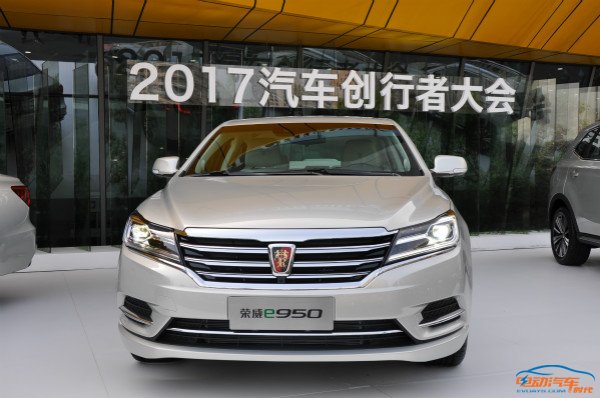 蓝芯动力科技发动机,蓝芯动力技术