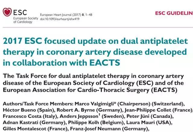 论治的主要依据,制定全面个体化的治疗方案