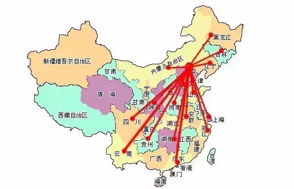 铭万必途线下交易会再创辉煌意向交易额达1160万元！