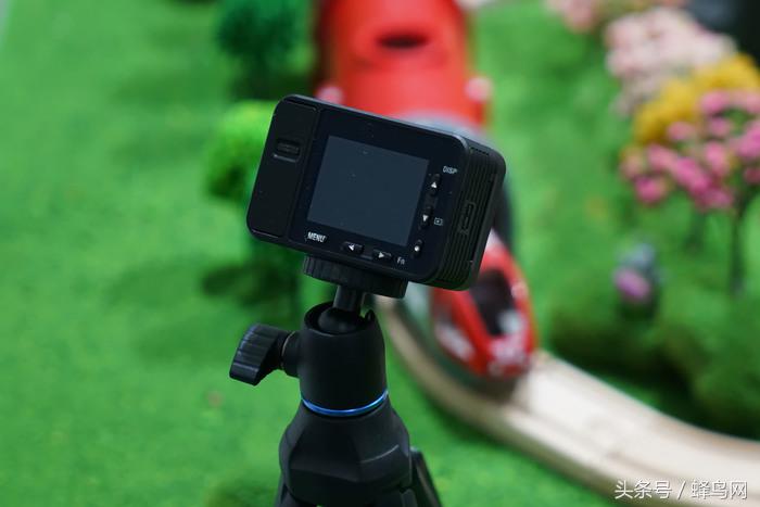 索尼黑卡rx0ii,索尼发布的第一代黑卡rx0