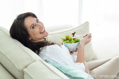 孕期都做有关女宝的胎梦,孕妈妈做关于胎宝宝不好的梦