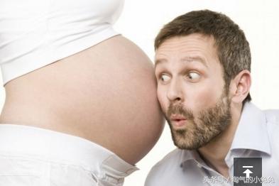 孕期都做有关女宝的胎梦,孕妈妈做关于胎宝宝不好的梦