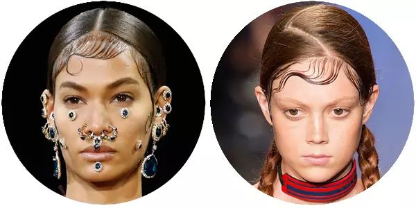 鍖栧甯坧ony鍙樿劯,pony鍖栧鍙樿劯